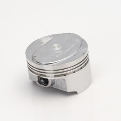 Поршень F2.5-01.02.00.01