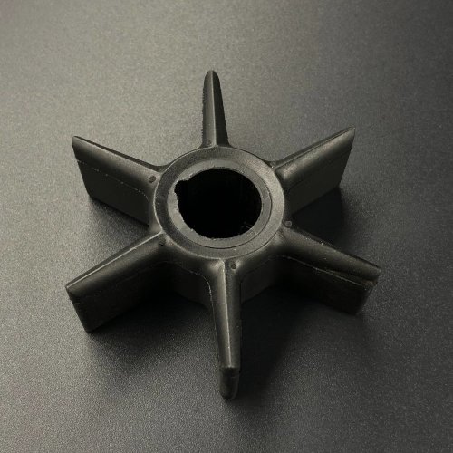 Крыльчатка помпы охлаждения Mercury 30-60 (Premarine)