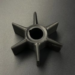 Крыльчатка помпы охлаждения Mercury 30-60 (Premarine)