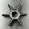 Крыльчатка помпы охлаждения Mercury 30-60 (Premarine)