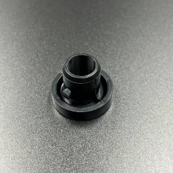 Уплотнение трубки охлаждения Tohatsu 25-90 (Osaka)
