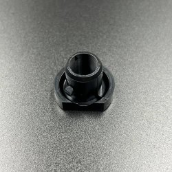 Уплотнение трубки охлаждения Tohatsu 25-90 (Osaka)