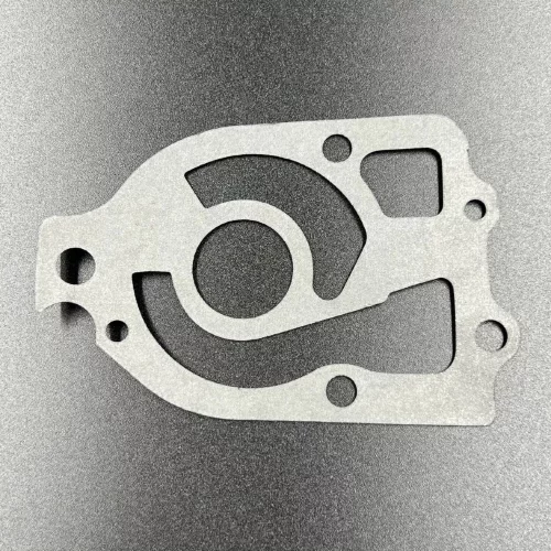 Прокладка помпы охлаждения Mercury, Mercruiser Alpha (Kacawa)