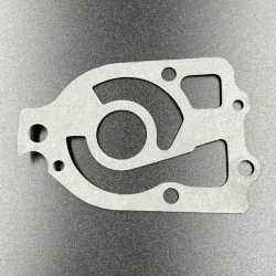 Прокладка помпы охлаждения Mercury, Mercruiser Alpha (Kacawa)