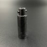 Ремкомплект помпы охлаждения Yamaha 3, F2.5 (Omax)