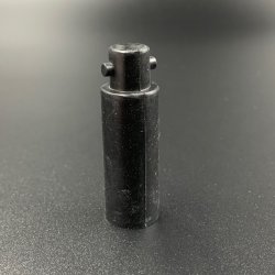Ремкомплект помпы охлаждения Yamaha 3, F2.5 (Omax)