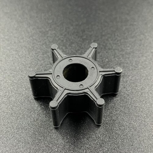 Ремкомплект помпы охлаждения Yamaha 3, F2.5 (Omax)