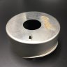 Стакан помпы охлаждения Suzuki DF150-175, DF150-200(A) (Omax)