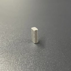 Шпонка распредвала Yamaha F20-F25 6FM (Yamaha)