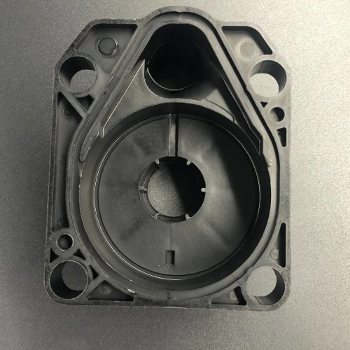 Корпус помпы охлаждения Honda BF175-225 (Honda)