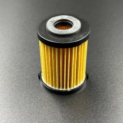 Фильтр топливный для Yamaha F150-350 (Osaka)