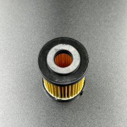 Фильтр топливный для Yamaha F150-350 (Osaka)
