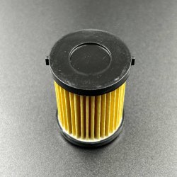 Фильтр топливный для Yamaha F150-350 (Osaka)