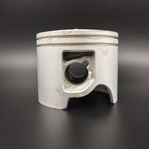 Поршневой комплект Yamaha 150-200 (S) (0.25mm) (Omax)