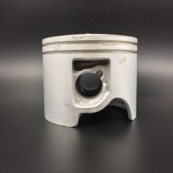 Поршневой комплект Yamaha 150-200 (S) (0.25mm) (Omax)