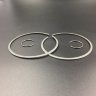 Поршневой комплект Yamaha 150-200 (S) (0.25mm) (Omax)