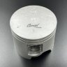Поршневой комплект Yamaha 150-200 (S) (0.25mm) (Omax)