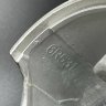 Поршневой комплект Yamaha 150-200 (S) (0.25mm) (Omax)