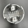 Поршневой комплект Suzuki DT25-30 (STD) (Sinera)