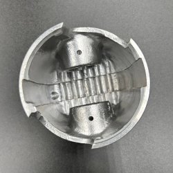 Поршневой комплект Suzuki DT25-30 (STD) (Sinera)