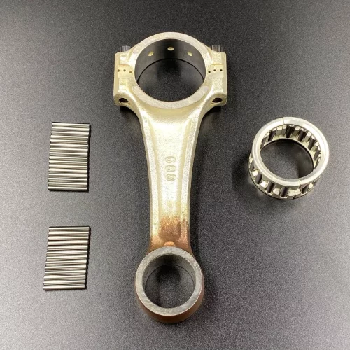 Шатунный комплект Yamaha 55, 75-90 (Sinera)