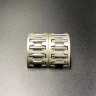 Шатунный комплект Yamaha 55, 75-90 (Sinera)
