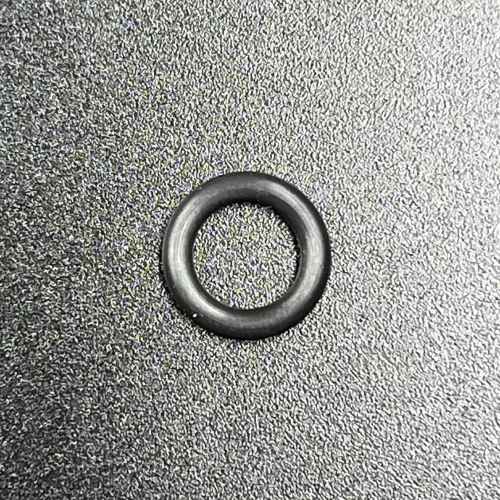 Кольцо уплотнительное Yamaha (93210-07540) (Yamaha)