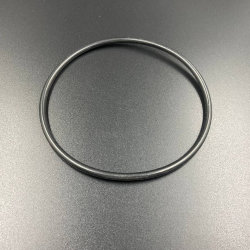 Кольцо уплотнительное обоймы гребного вала Honda BF90-130 (91351-ZW1-B02) (PREMARINE)