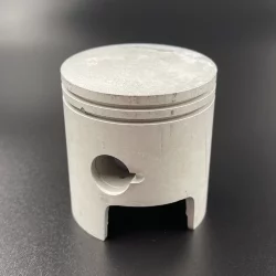 Поршневой комплект Yamaha 30D (3 цил.) (0.50mm) (Omax)