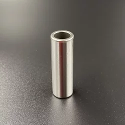 Поршневой комплект Yamaha 30D (3 цил.) (0.50mm) (Omax)