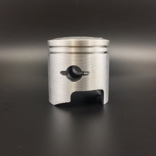 Поршневой комплект Suzuki DT9.9-15 (кольца 1.50mm) (STD) (Omax)