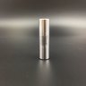 Поршневой комплект Suzuki DT9.9-15 (кольца 1.50mm) (STD) (Omax)