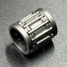 Подшипник поршневой Suzuki DT9.9-15 (14x18x19.8) (09263-14022;93310-112V0;3M3-00042-0) (Kacawa)