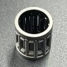 Подшипник поршневой Suzuki DT9.9-15 (14x18x19.8) (09263-14022;93310-112V0;3M3-00042-0) (Kacawa)