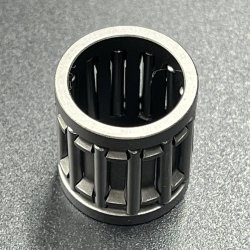 Подшипник поршневой Suzuki DT9.9-15 (14x18x19.8) (09263-14022;93310-112V0;3M3-00042-0) (Kacawa)