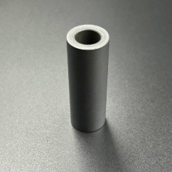 Палец поршня Yamaha F150-350 (Yamaha)