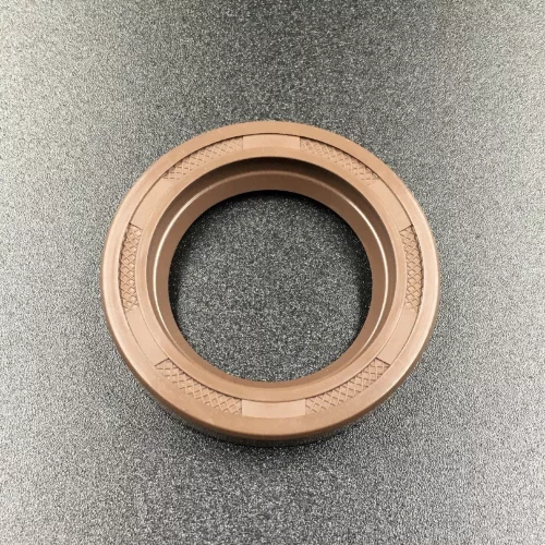 Сальник Yamaha (93101-30M17; 93101-30002) (30x45x7) (Omax)
