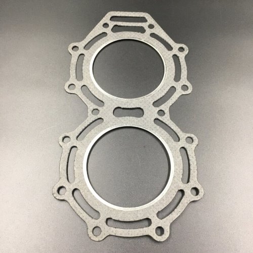 Прокладка под головку Suzuki DT90-100 (Osaka)