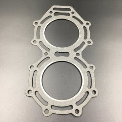 Прокладка под головку Suzuki DT90-100 (Osaka)