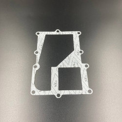 Прокладка под клапаны Suzuki DT 25-30 (Osaka)