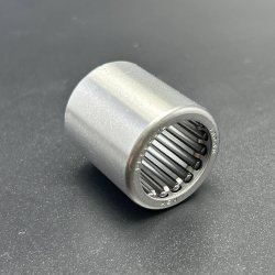 Подшипник роликовый игольчатый BEARING (Quicksilver)