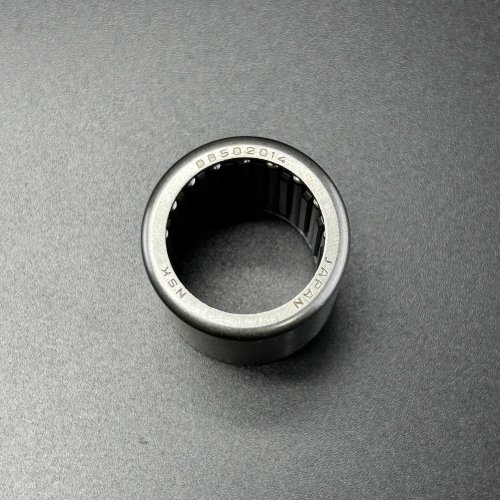 Подшипник роликовый игольчатый BEARING (Quicksilver)