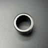 Подшипник роликовый игольчатый BEARING (Quicksilver)