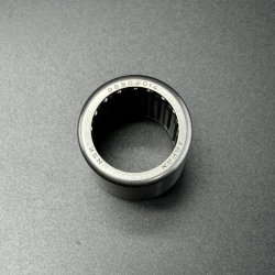 Подшипник роликовый игольчатый BEARING (Quicksilver)
