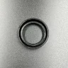 Сальник Mercury (30х43х8) (Sinera)