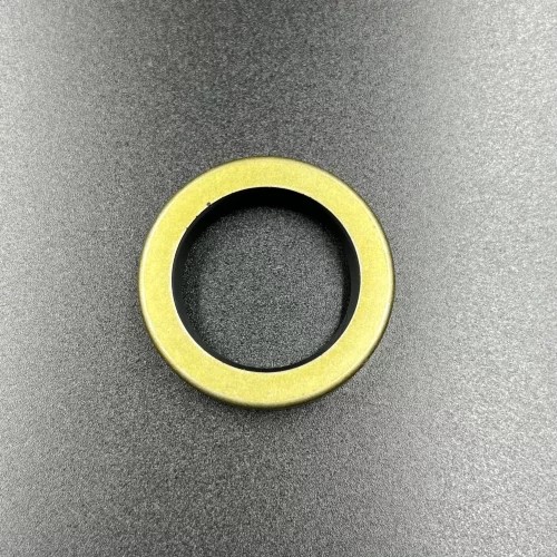 Сальник Mercury (30х43х8) (Sinera)