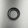 Сальник Mercury (30х43х8) (Sinera)