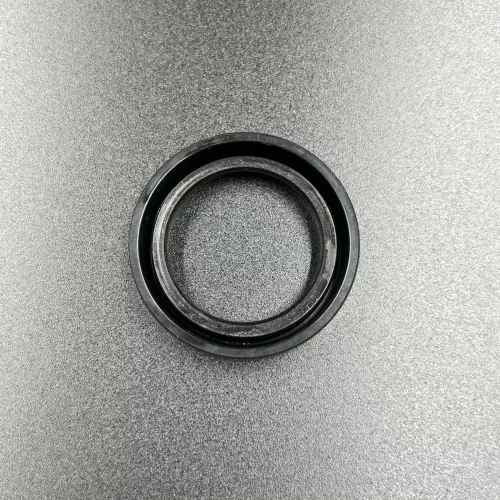 Сальник Mercury (30х43х8) (Sinera)