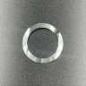 Шайба регулировочная TOHATSU 8-9,8 28x36,8x0,1 (YUELANG)