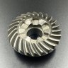Шестерня заднего хода Yamaha F40-60 (Yamaha)